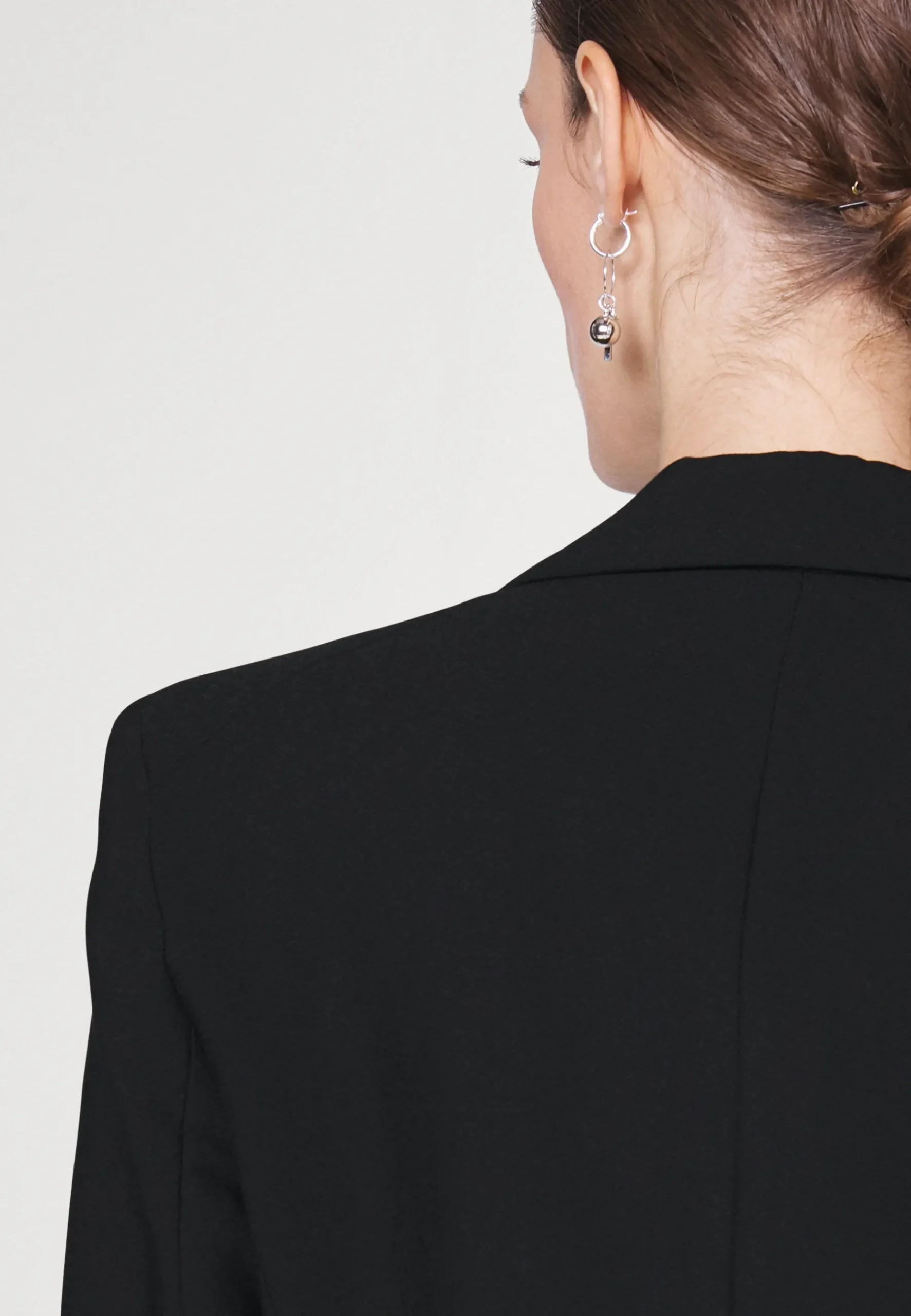 Preston - Manteau Court|rag & bone New