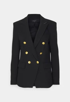 Preston - Manteau Court|rag & bone New