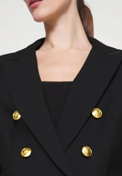 Preston - Manteau Court|rag & bone New