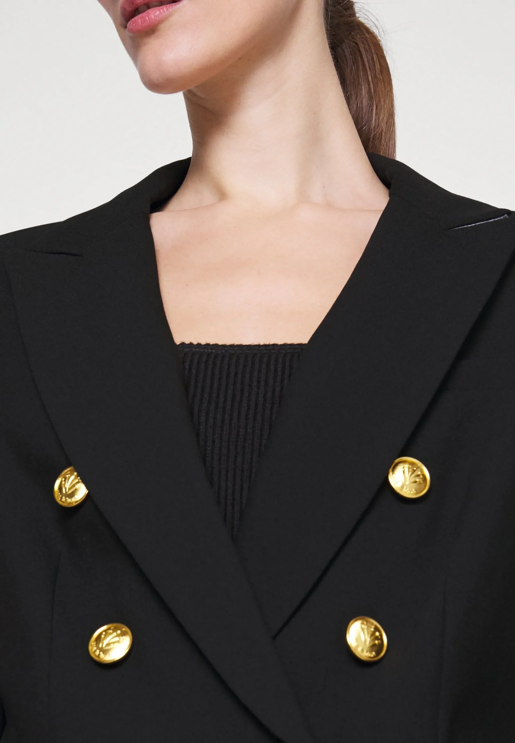 Preston - Manteau Court|rag & bone New