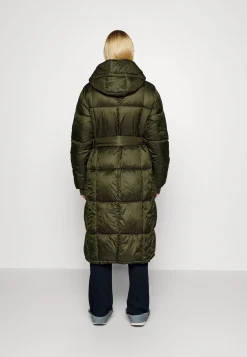Primaloft Coat - Manteau Classique|Gap Tall Cheap