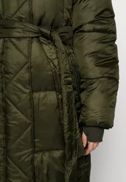Primaloft Coat - Manteau Classique|Gap Tall Cheap