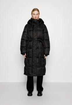 Primaloft Coat - Manteau Classique|Gap Tall Outlet