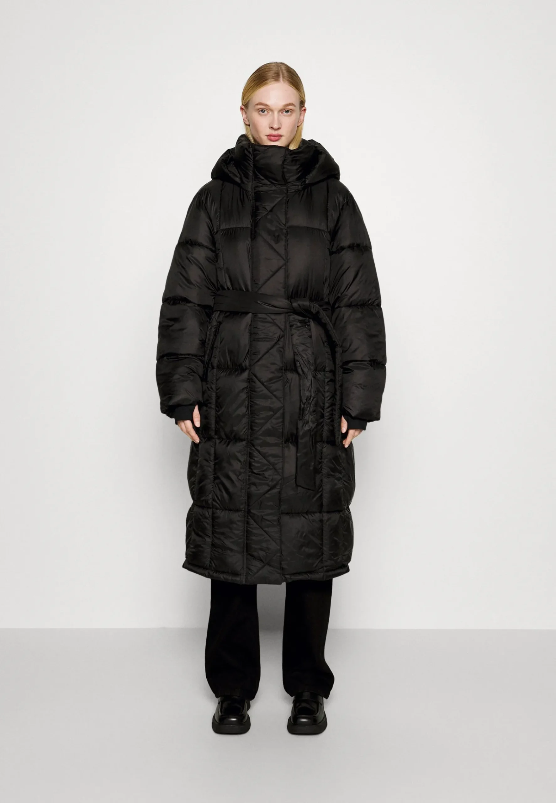 Primaloft Coat - Manteau Classique|Gap Tall Outlet