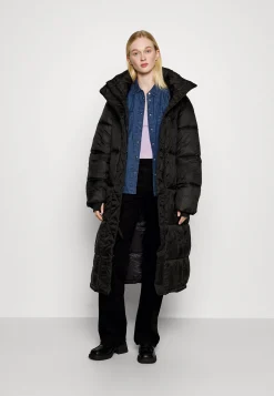 Primaloft Coat - Manteau Classique|Gap Tall Outlet
