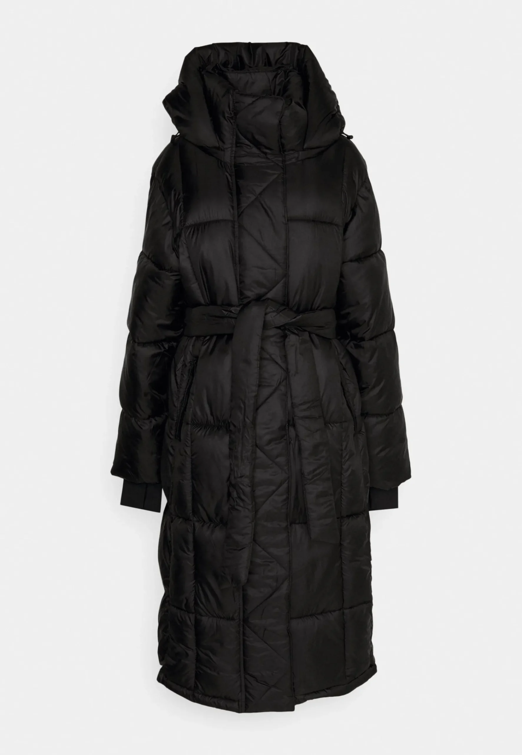 Primaloft Coat - Manteau Classique|Gap Tall Outlet