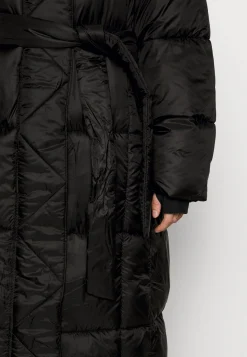 Primaloft Coat - Manteau Classique|Gap Tall Outlet