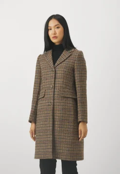 Pugnale - Manteau Classique|WEEKEND MaxMara Cheap