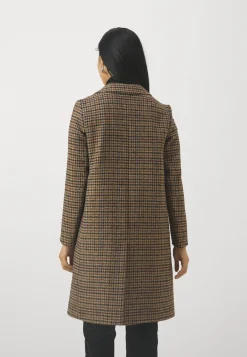 Pugnale - Manteau Classique|WEEKEND MaxMara Cheap