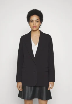Pure Business Modern Single-Breasted - Manteau Court|Esprit Sale