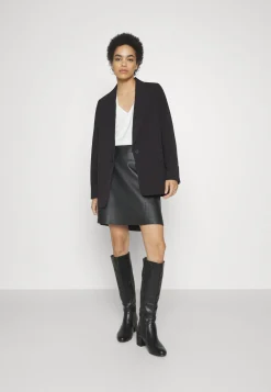 Pure Business Modern Single-Breasted - Manteau Court|Esprit Sale