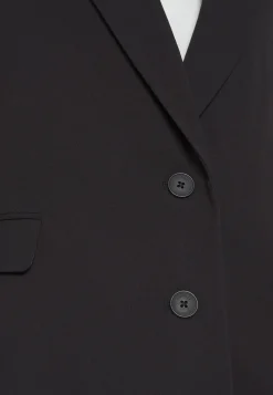 Pure Business Modern Single-Breasted - Manteau Court|Esprit Sale