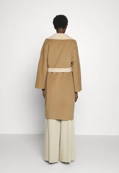 Rail - Manteau Classique|WEEKEND MaxMara Sale
