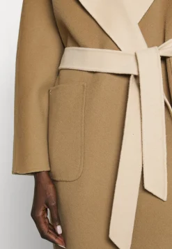 Rail - Manteau Classique|WEEKEND MaxMara Sale