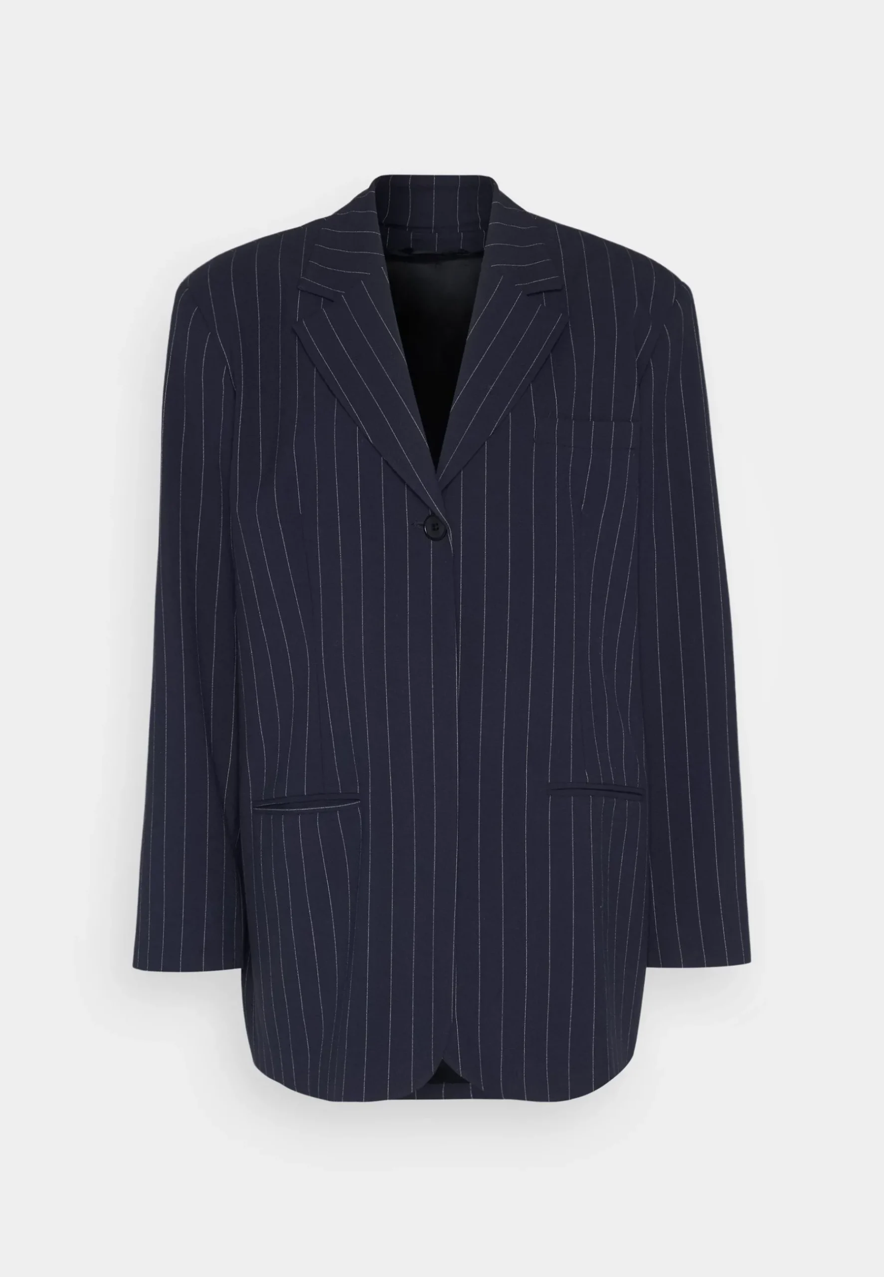Recy Sportina Pin - Manteau Court|Mads Nørgaard New
