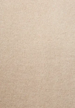 Recycelt - Manteau Classique|Esprit Collection Shop