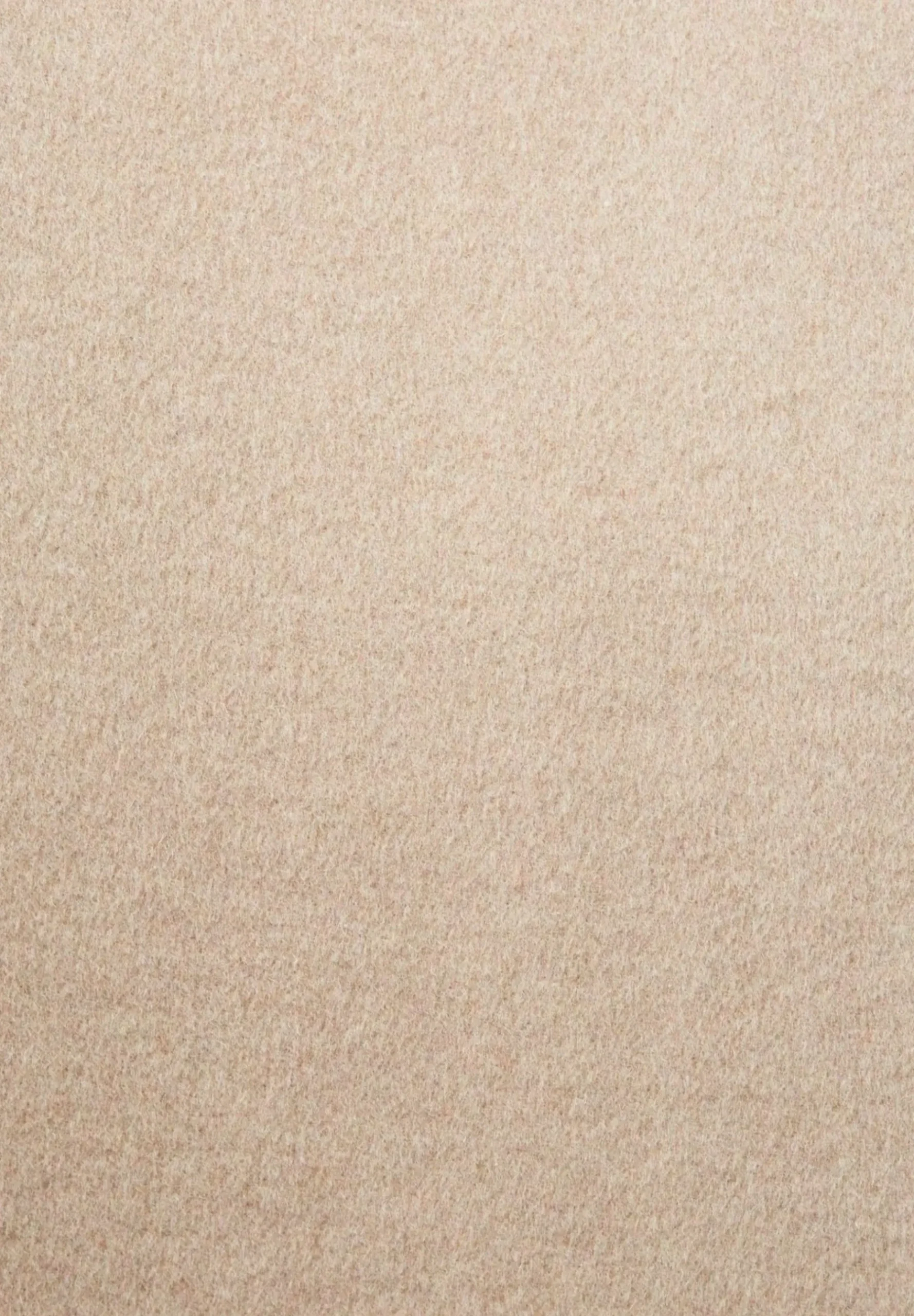 Recycelt - Manteau Classique|Esprit Collection Shop