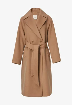 Regular - Trench|Salsa Jeans Flash Sale