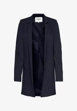 Reissverschluss - Manteau Court|ONLY Cheap