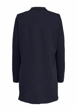 Reissverschluss - Manteau Court|ONLY Cheap
