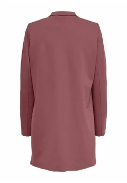Reissverschluss - Manteau Court|ONLY Cheap