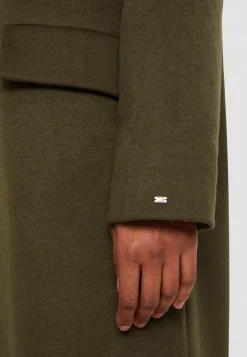Relaxed - Manteau Classique|Tommy Hilfiger Best