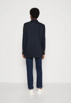 Relaxed Classic - Manteau Court|Tommy Hilfiger Flash Sale