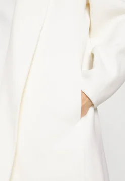 Relaxed Coat - Manteau Classique|Theory Best