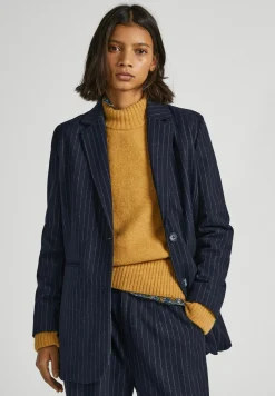 Rene - Manteau Classique|Pepe Jeans Cheap
