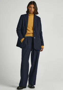 Rene - Manteau Classique|Pepe Jeans Cheap