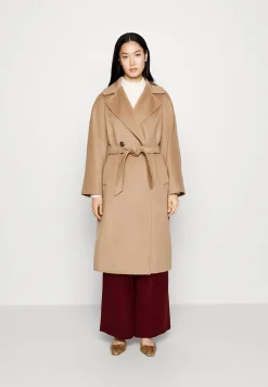 Resina - Manteau Classique|WEEKEND MaxMara Fashion