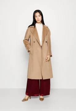 Resina - Manteau Classique|WEEKEND MaxMara Fashion