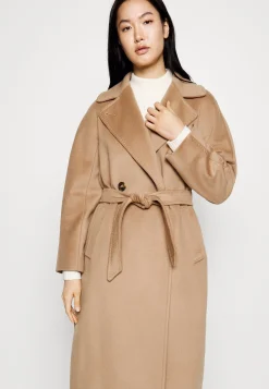 Resina - Manteau Classique|WEEKEND MaxMara Fashion