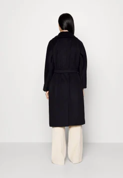 Resina - Manteau Classique|WEEKEND MaxMara Outlet