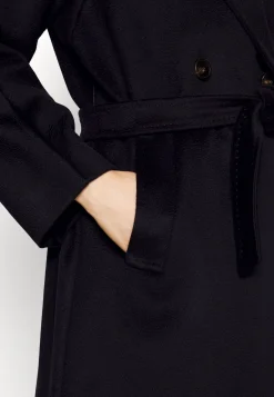 Resina - Manteau Classique|WEEKEND MaxMara Outlet