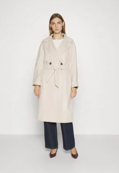 Resina - Manteau Classique|WEEKEND MaxMara Clearance