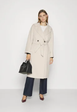 Resina - Manteau Classique|WEEKEND MaxMara Clearance