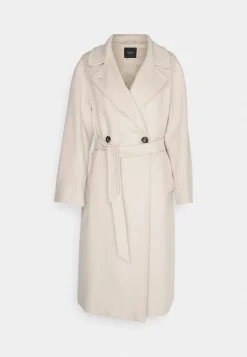 Resina - Manteau Classique|WEEKEND MaxMara Clearance