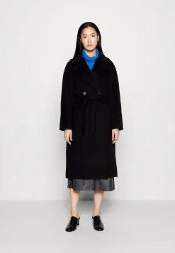 Resina - Manteau Classique|WEEKEND MaxMara Discount