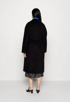 Resina - Manteau Classique|WEEKEND MaxMara Discount