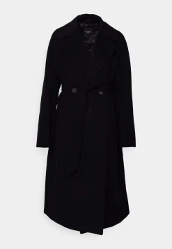 Resina - Manteau Classique|WEEKEND MaxMara Discount