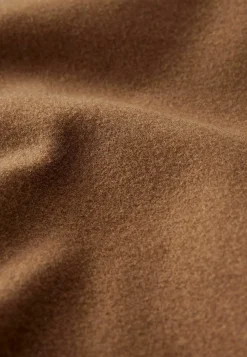 Revere Collar - Manteau Classique|Next Best Sale
