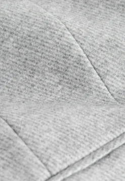 Revere Collar - Manteau Classique|Next Discount