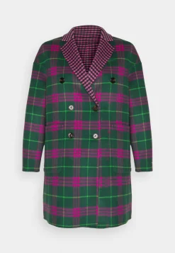 Riccardo - Manteau Classique|MAX&Co. Outlet