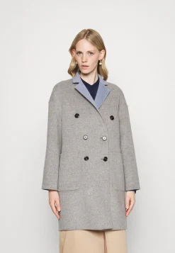 Riccardo - Manteau Classique|MAX&Co. Online