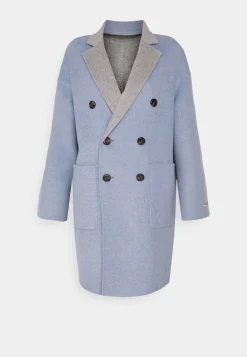 Riccardo - Manteau Classique|MAX&Co. Online