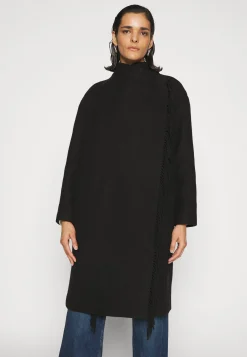 Ricky - Manteau Classique|Iro Best Sale