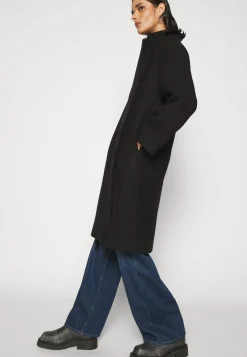 Ricky - Manteau Classique|Iro Best Sale