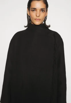 Ricky - Manteau Classique|Iro Best Sale