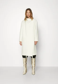 Ricky - Manteau Classique|Iro Cheap